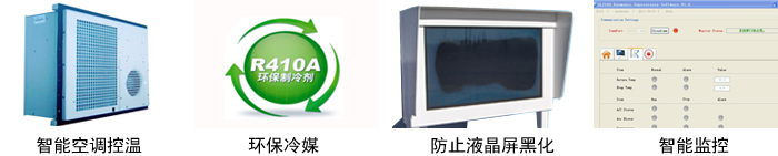 迅豹聚能產(chǎn)品技術(shù)特點(diǎn)