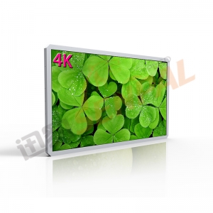 84寸高亮LCD液晶屏