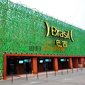 迅豹高亮液晶顯示屏—見(jiàn)證你的美