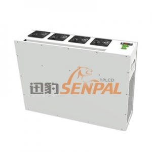 戶外廣告機(jī)專用空調(diào)