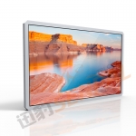 65寸高亮液晶顯示屏