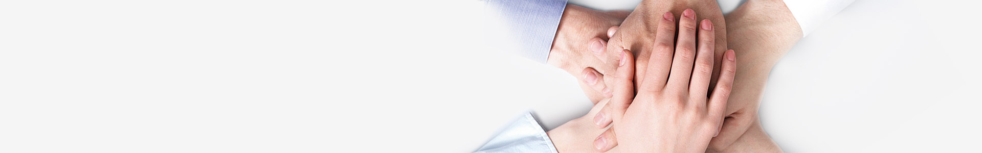 政府機(jī)關(guān)-深圳迅豹聚能科技