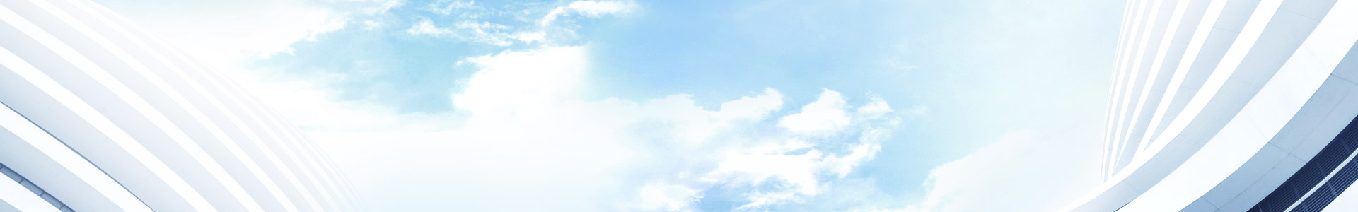 新聞資訊-深圳迅豹聚能科技